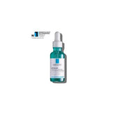 EFFACLAR LA ROCHE POSAY SIERO ULTRA CONCENTRATO 30 ML